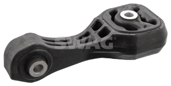 SWAG 85 10 3513 Mounting, engine Rear for HONDA
